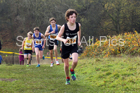 Boys under-13s Start Fitness NEHL, Aykley Heads, Durham. Photo:  David T. Hewitson/Sports for All Pics